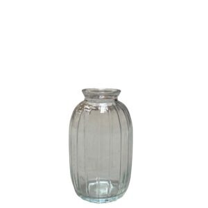 Vase lille