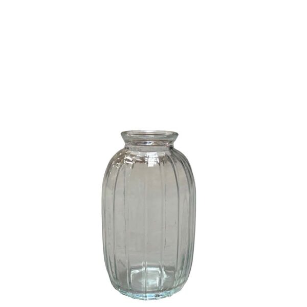 Vase lille
