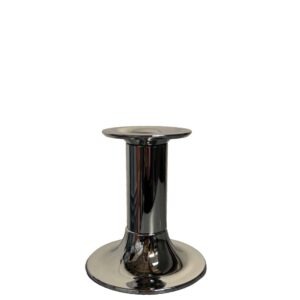 Lysestage 11 cm