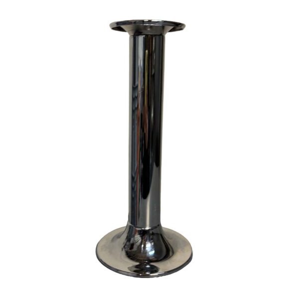 Lysestage 22 cm