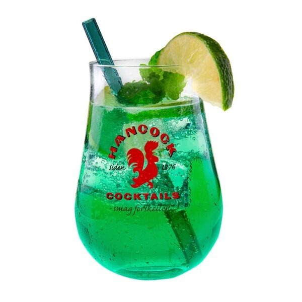 Cocktail              Vodka/sport